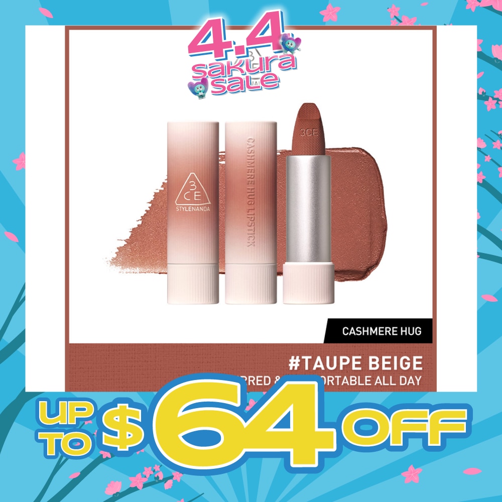 WTCSG-80482-front-5DhYBakS-zoom