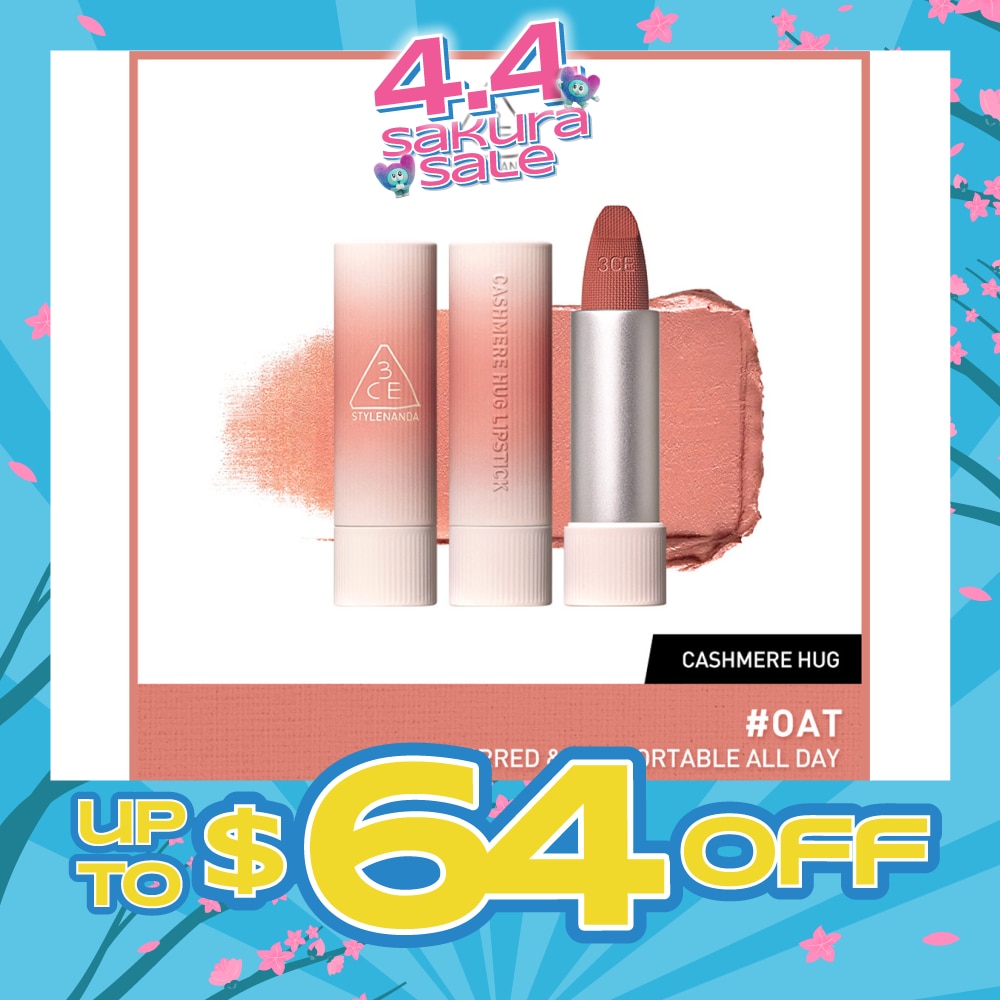 WTCSG-80484-front-e02nNmIs-zoom