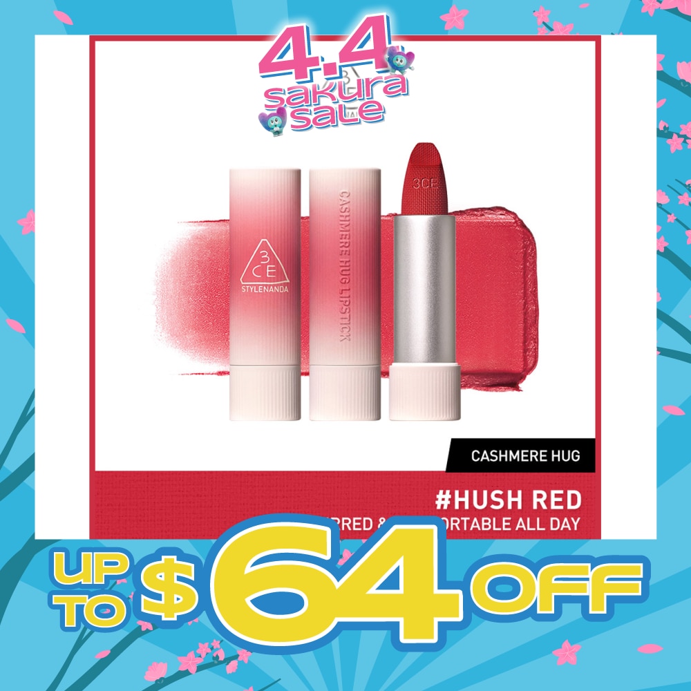 WTCSG-80485-front-7HhvPiTV-zoom