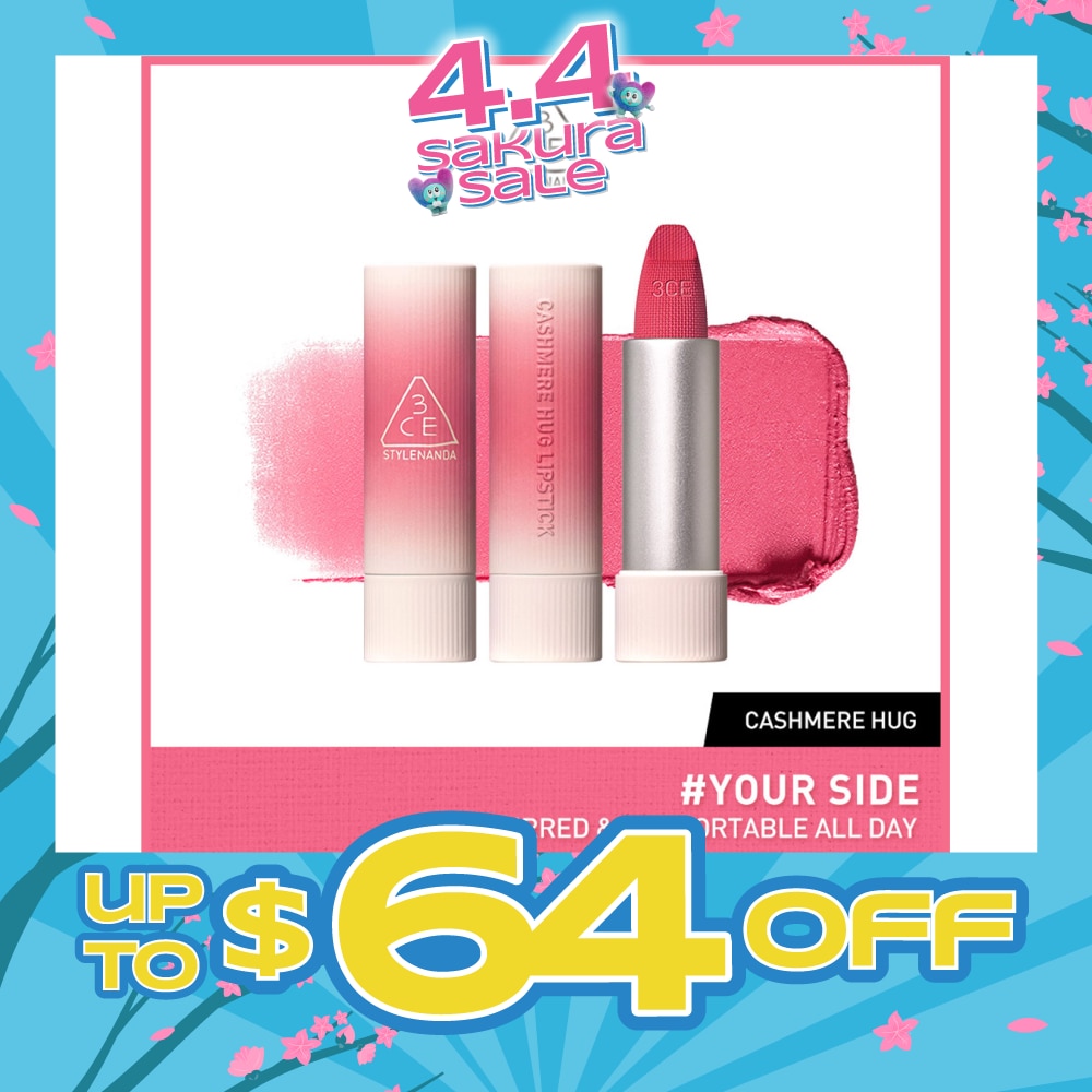 WTCSG-80487-front-sjaFH5QB-zoom