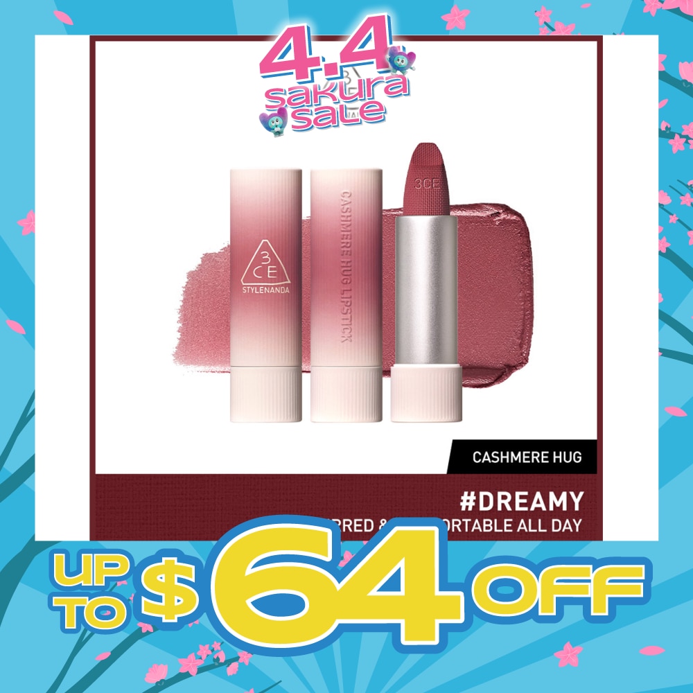 WTCSG-80488-front-zU1l8Pg0-zoom