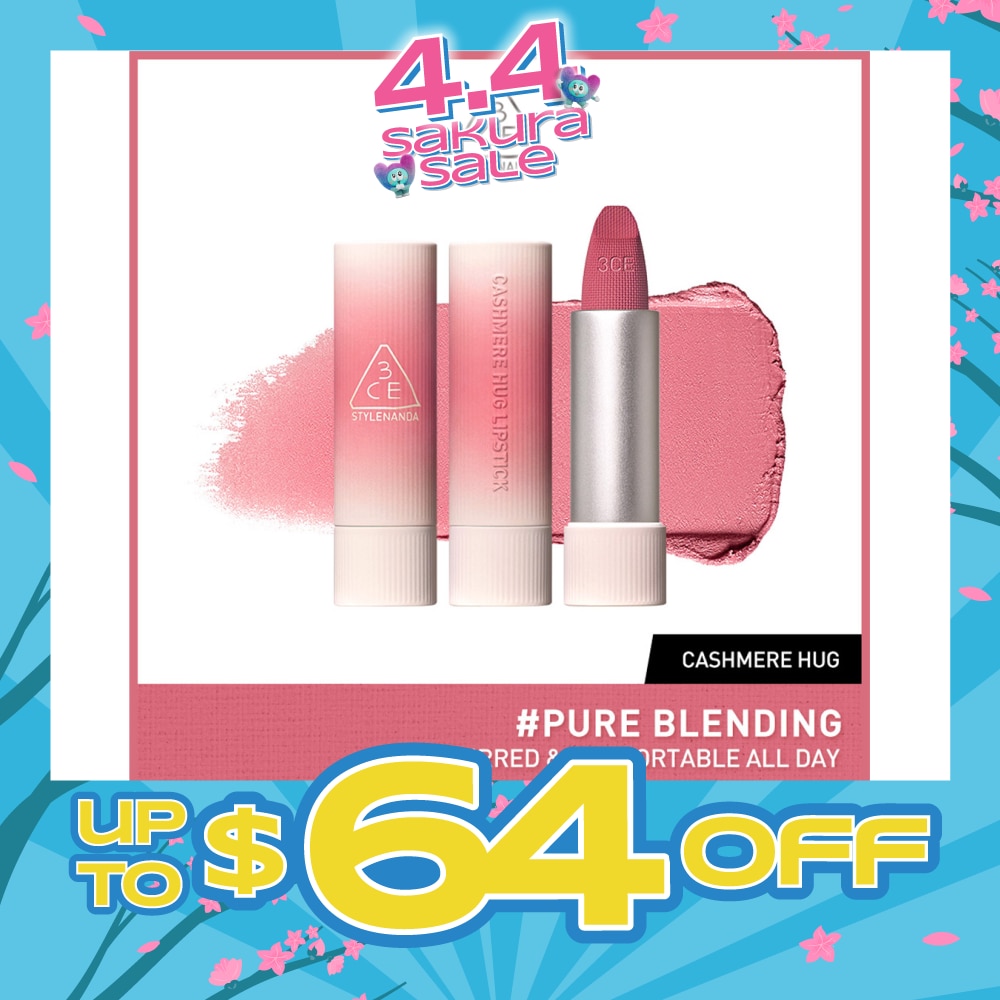 WTCSG-80491-front-VXoJzxpB-zoom