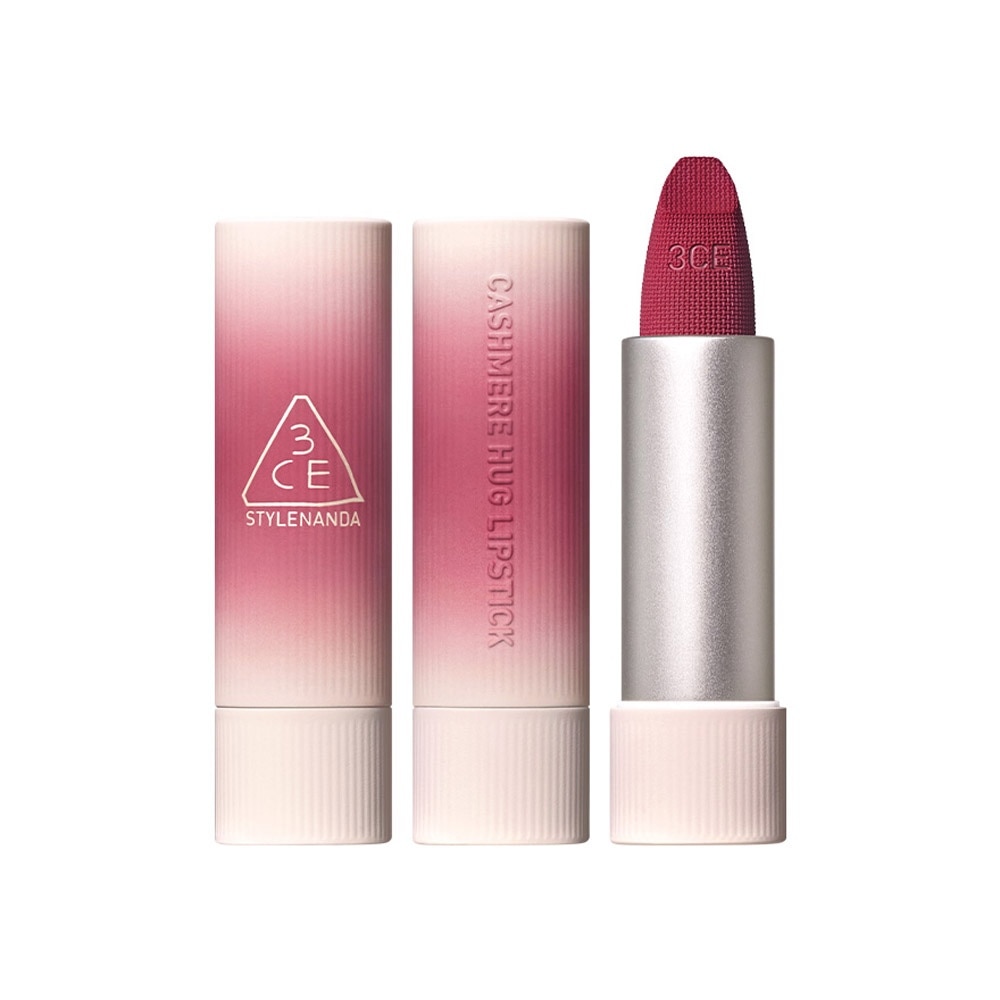 Cashmere Hug Lipstick 04 Text Me 1s