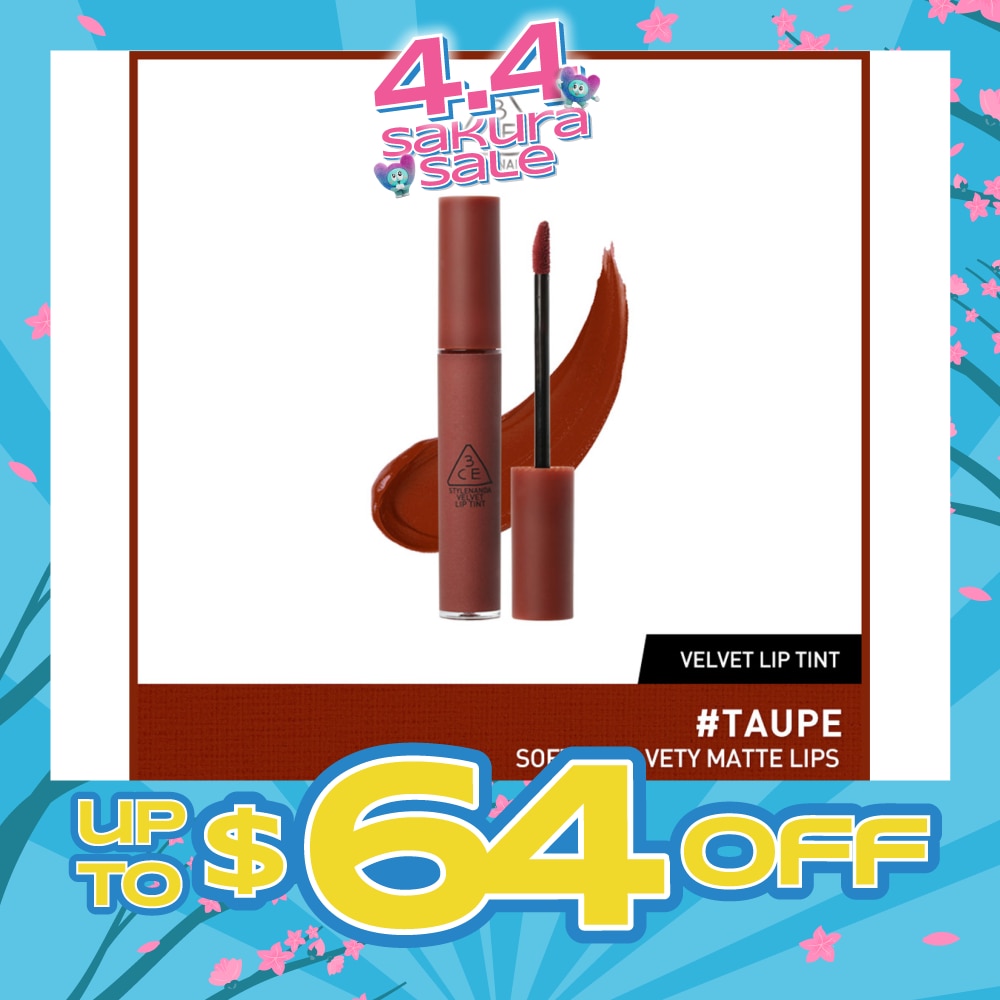 WTCSG-80494-front-IWSK7LvH-zoom