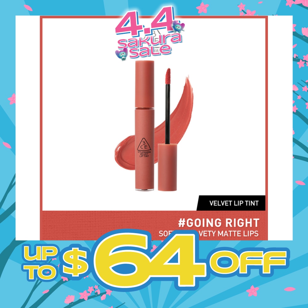 WTCSG-80496-front-U7QKWgOE-zoom