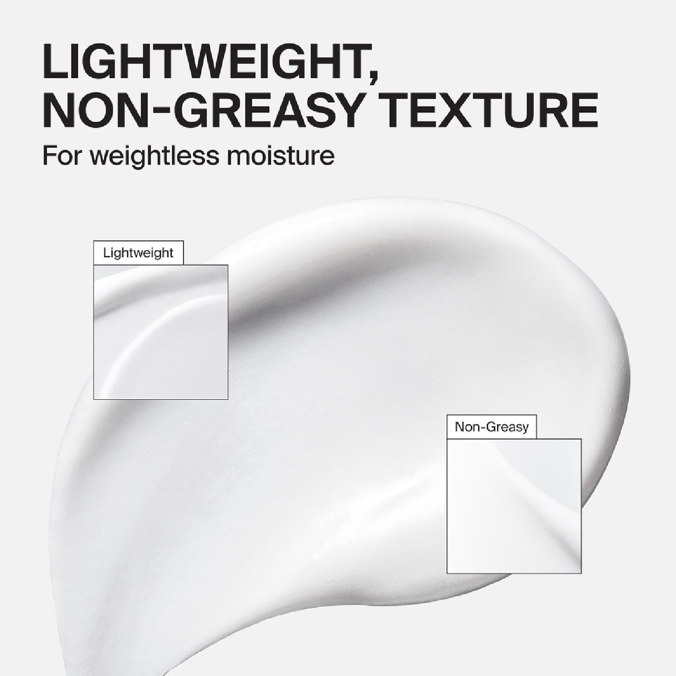 Folligen Thickening Conditioner 500ml image