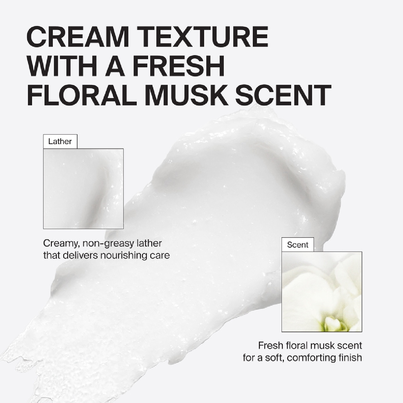 Folligen Thickening Scalp Conditioning Mask 200ml image
