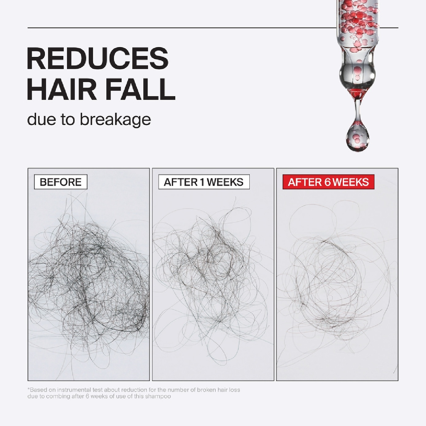 Folligen Thickening Scalp Serum 50ml image