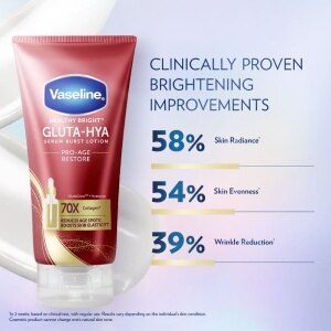 Vaseline GLUTA-HYA PRO-AGE RESTORE 2本 WTCSG-80793-extra6-prod.jpg?