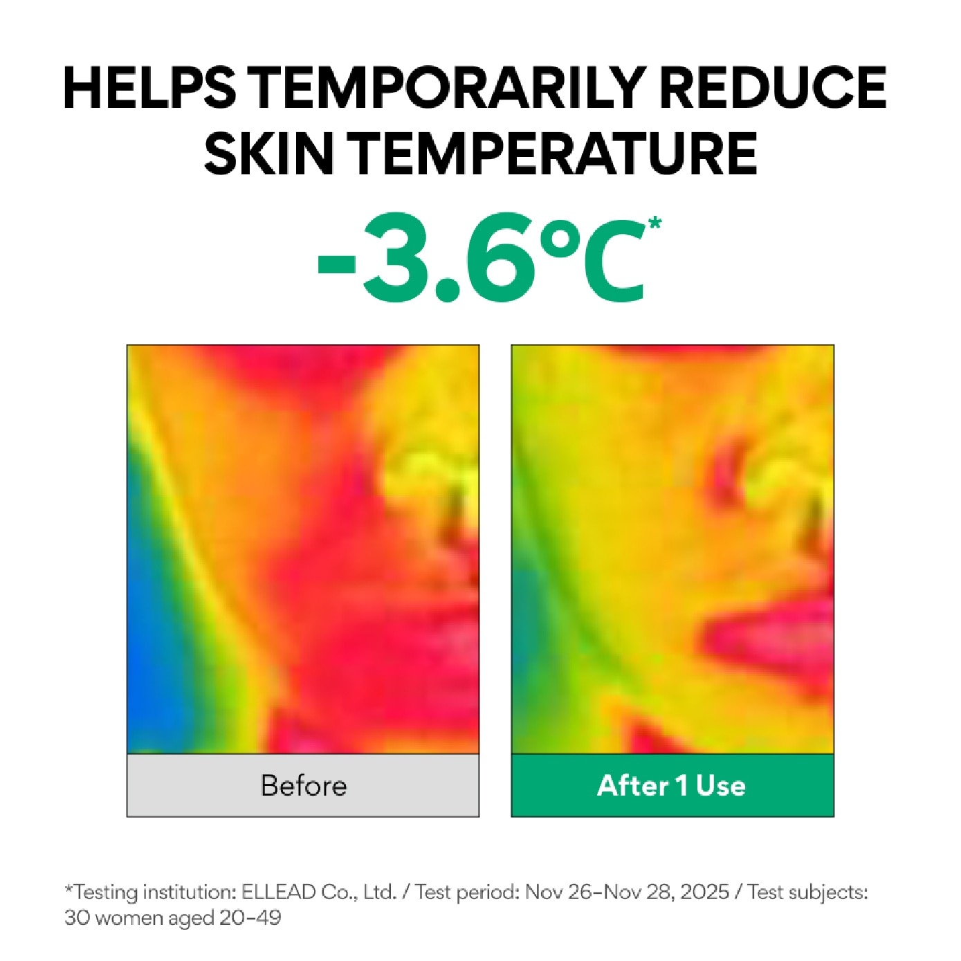 Green Tea Panthenol Gel Cream 50ml image
