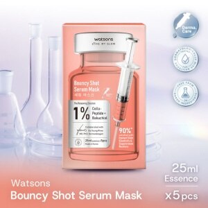 WTCSG-81113-front-prod.jpg?