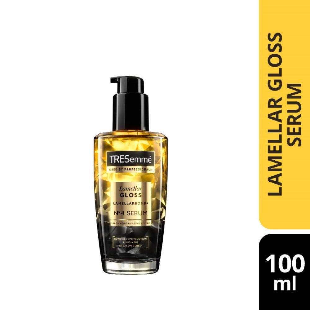 Lamellar Gloss Serum 100ml