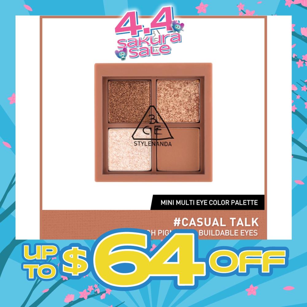 WTCSG-81146-front-fwftT1aj-zoom