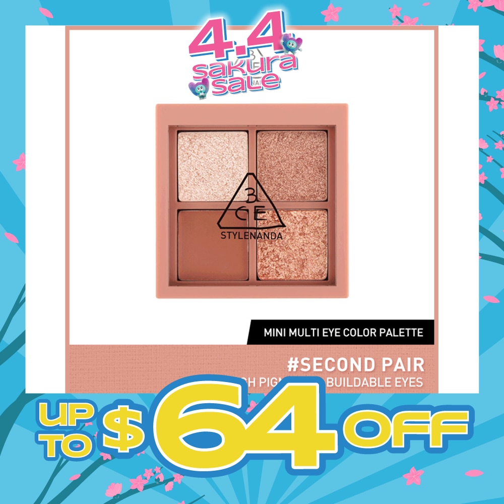 WTCSG-81147-front-QvIPOQ8j-zoom