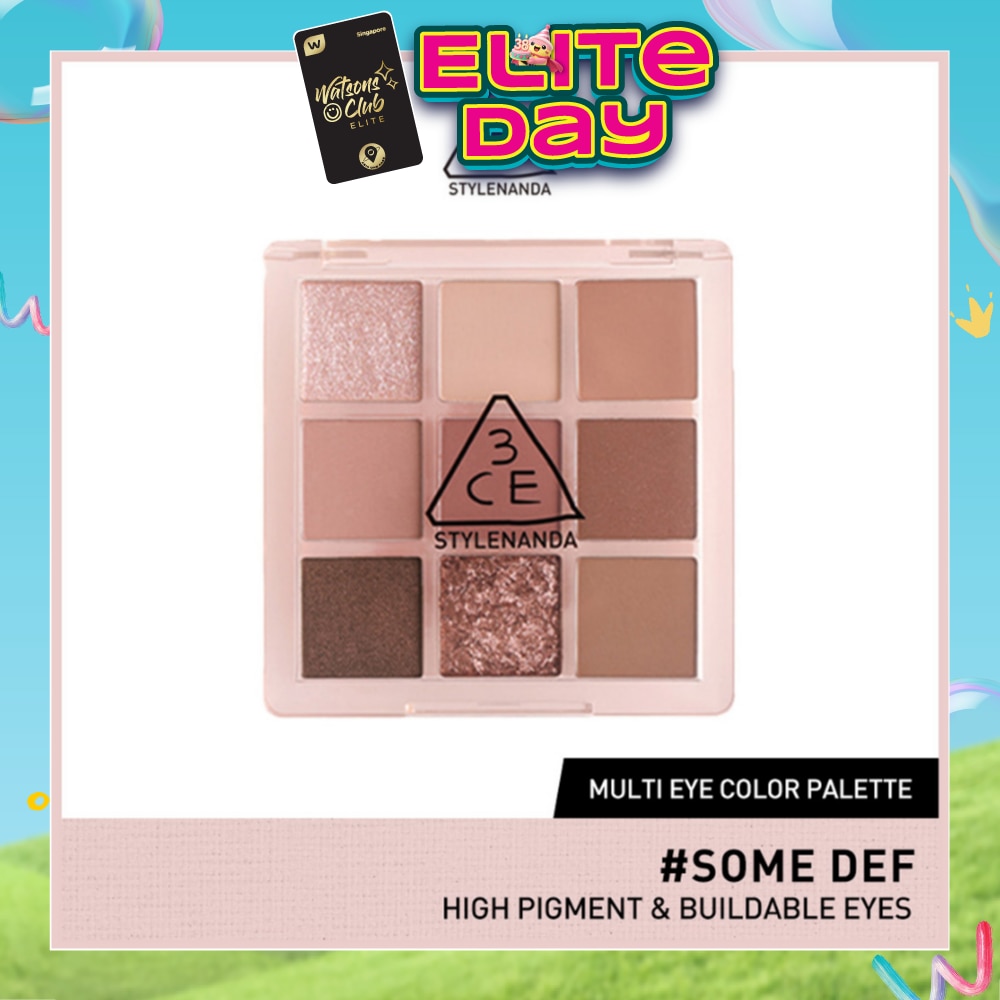 WTCSG-81150-front-3DLRPKis-zoom