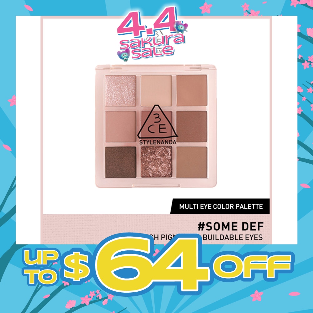 WTCSG-81150-front-NBEXJP16-zoom