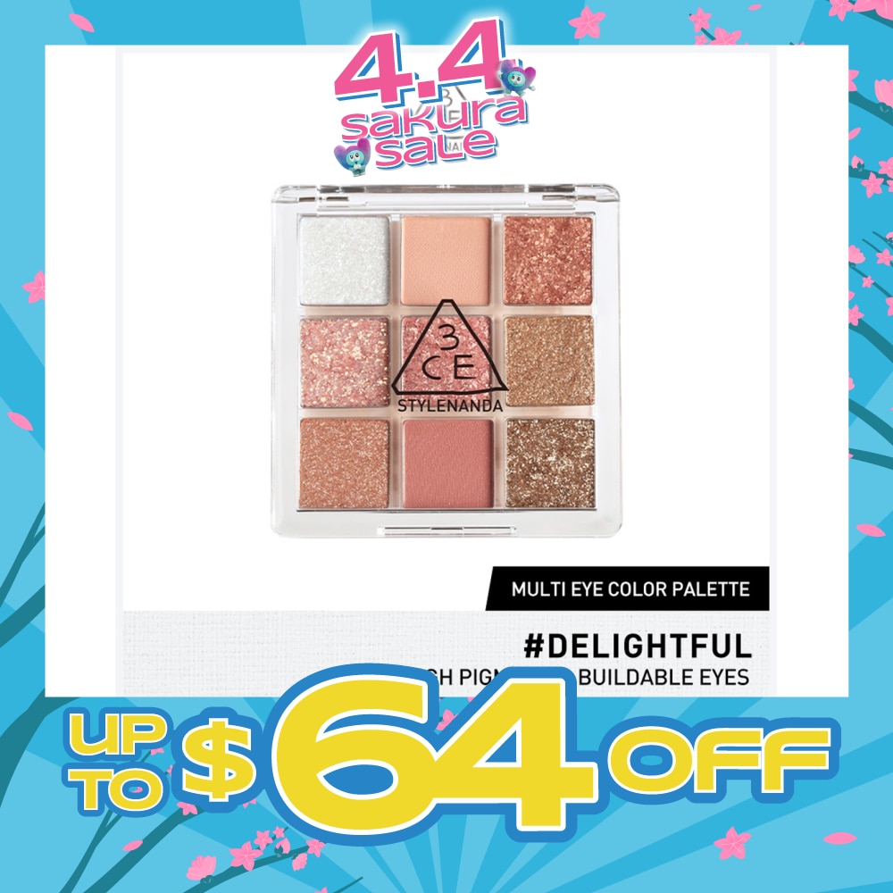 WTCSG-81155-front-sPh8J6UF-zoom