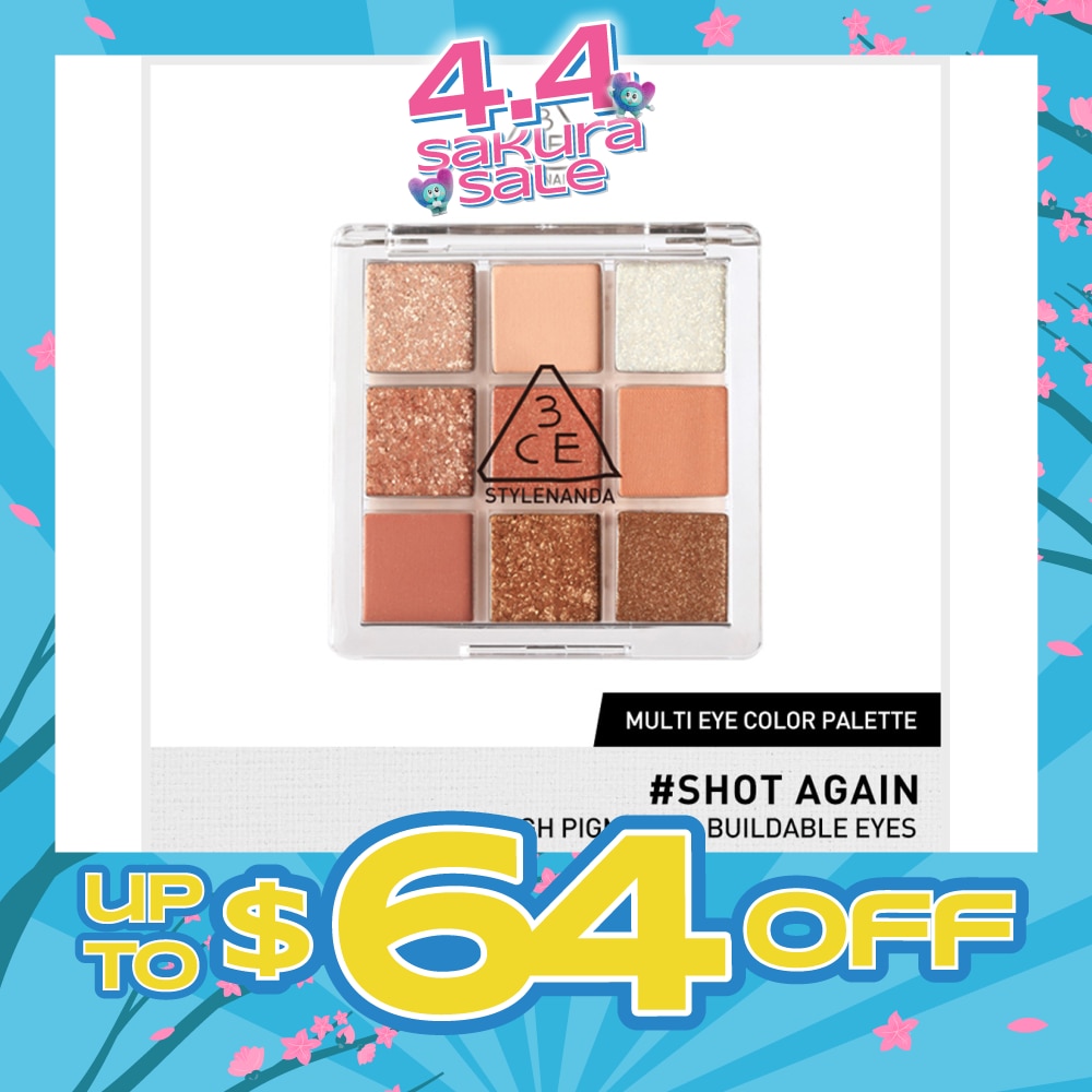 WTCSG-81159-front-bytkgTRB-zoom