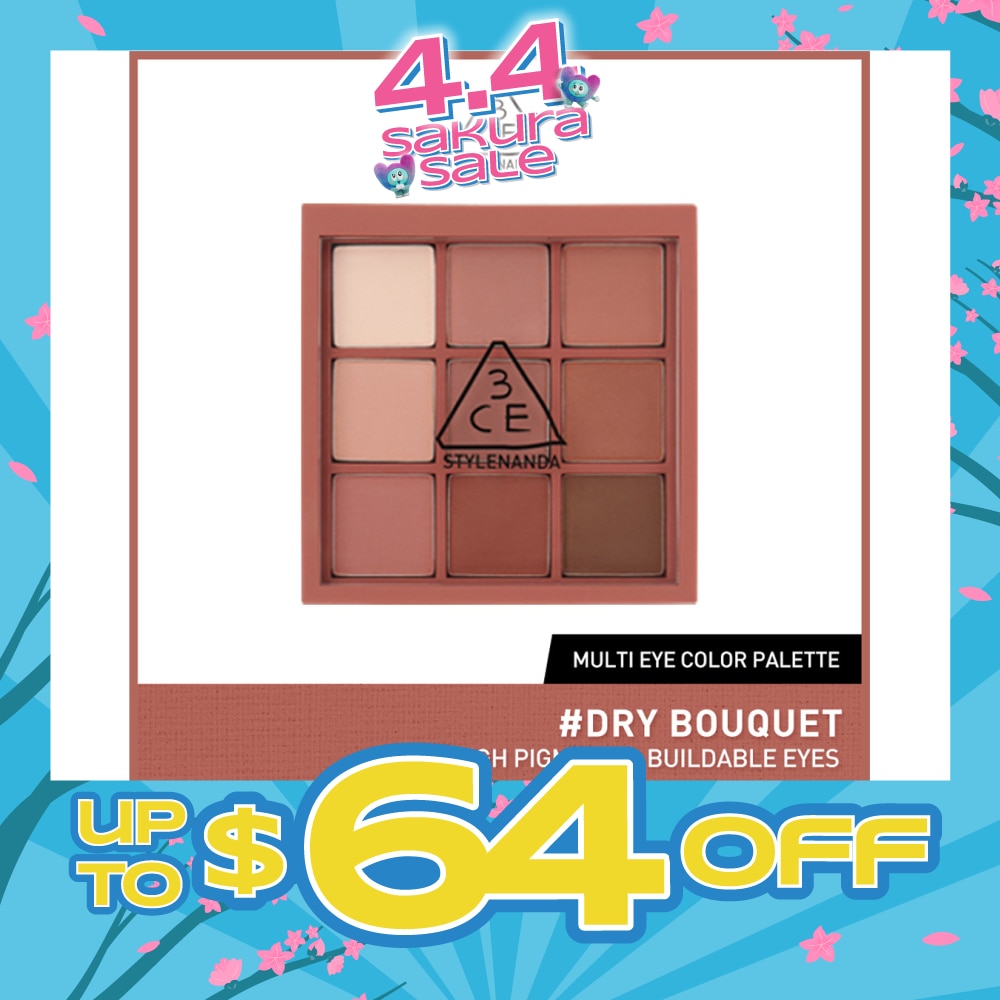 WTCSG-81167-front-pDmOGe72-zoom