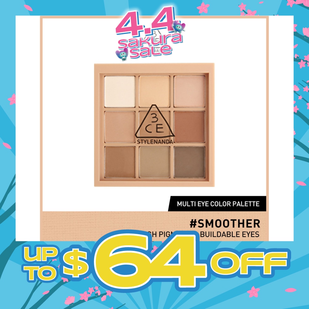 WTCSG-81173-front-6bXu1KYs-zoom