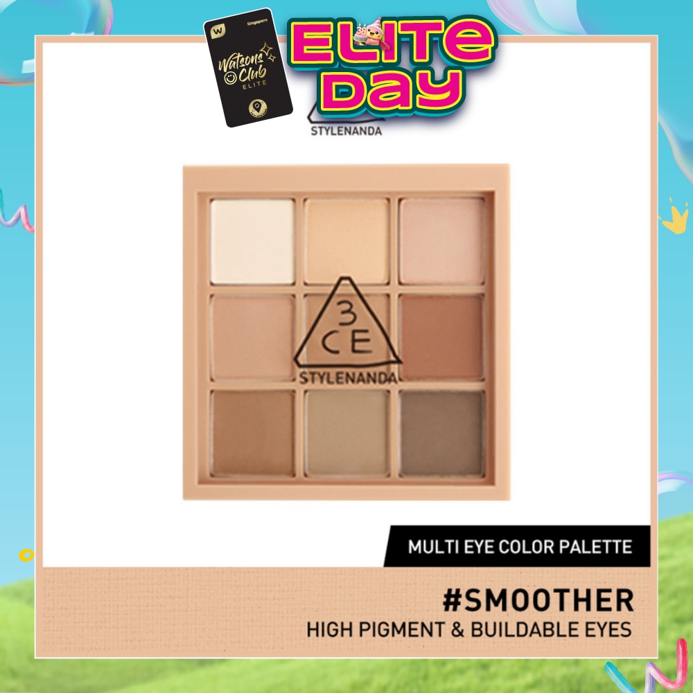 WTCSG-81173-front-jM2oUIN2-zoom