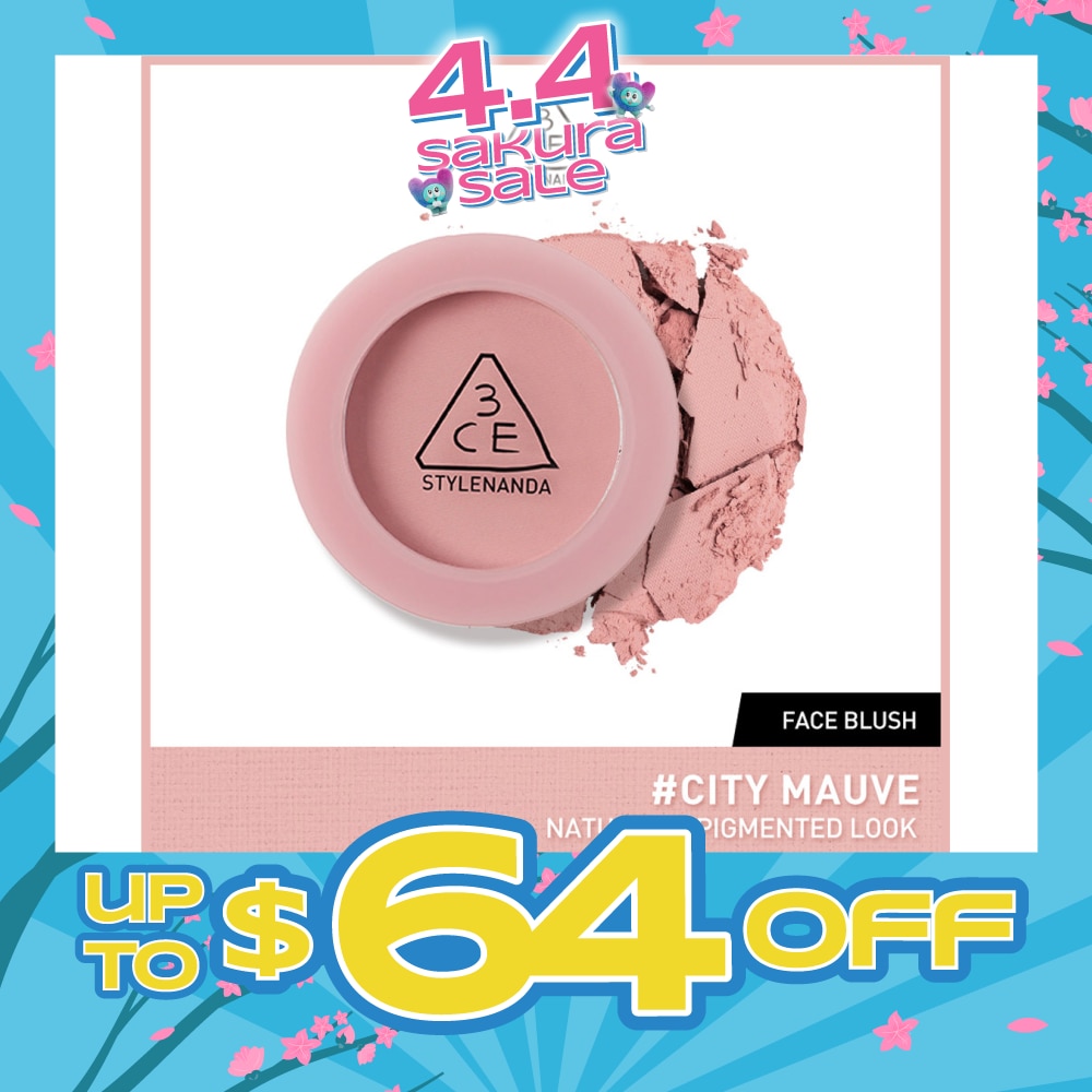 WTCSG-81192-front-Cj0bmuN1-zoom