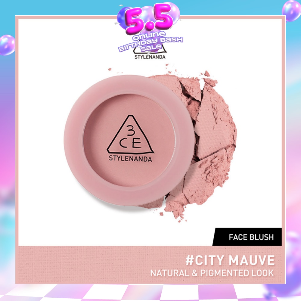 WTCSG-81192-front-v4s5ceOp-zoom