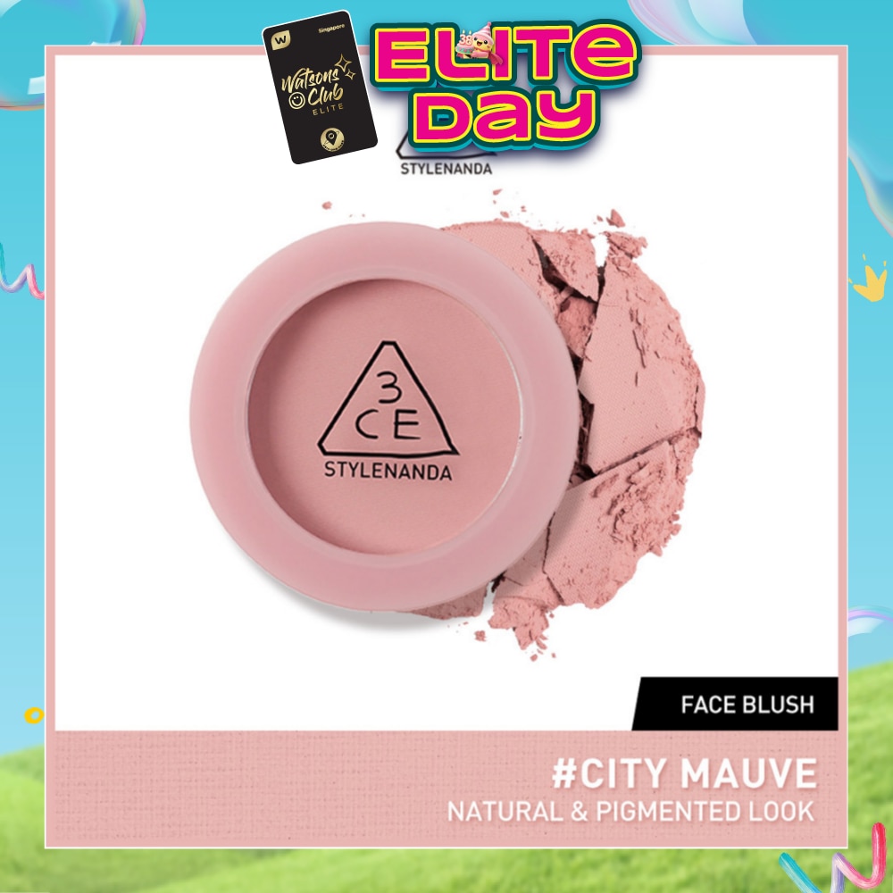 WTCSG-81192-front-w3J7cy60-zoom