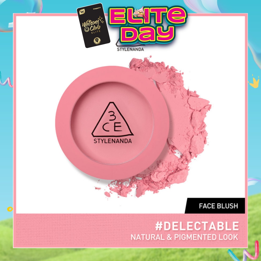 WTCSG-81193-front-xSDdk8xu-zoom