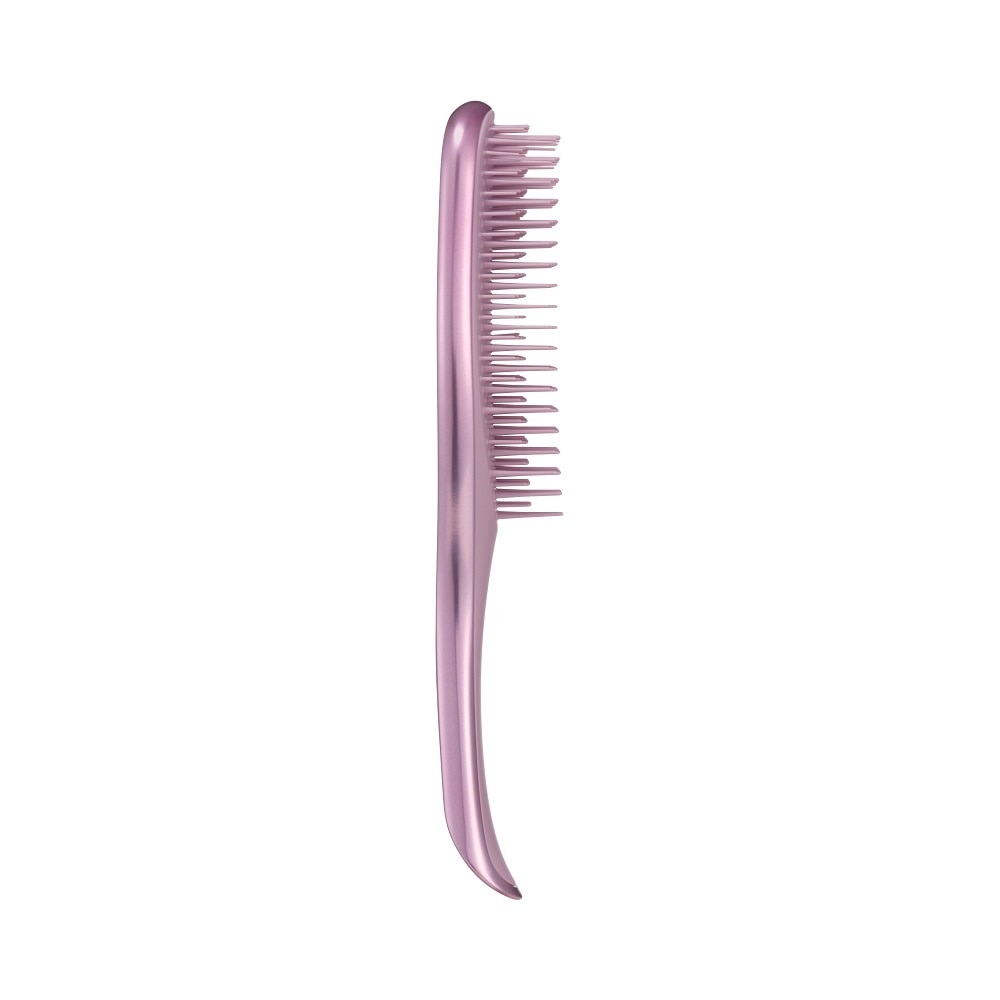 Wet Detangler Chrome Mauve Copper 1s