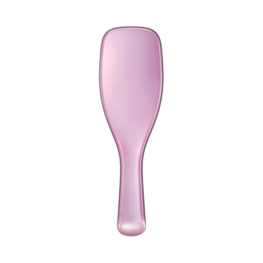 Wet Detangler Chrome Mauve Copper 1s