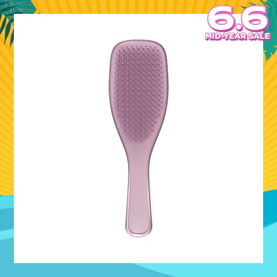 TANGLE TEEZER Wet Detangler Chrome Mauve Copper 1s