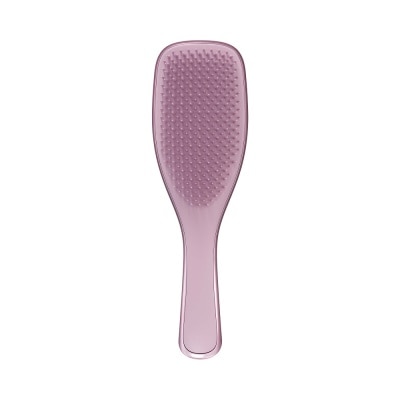 TANGLE TEEZER Wet Detangler Chrome Mauve Copper 1s