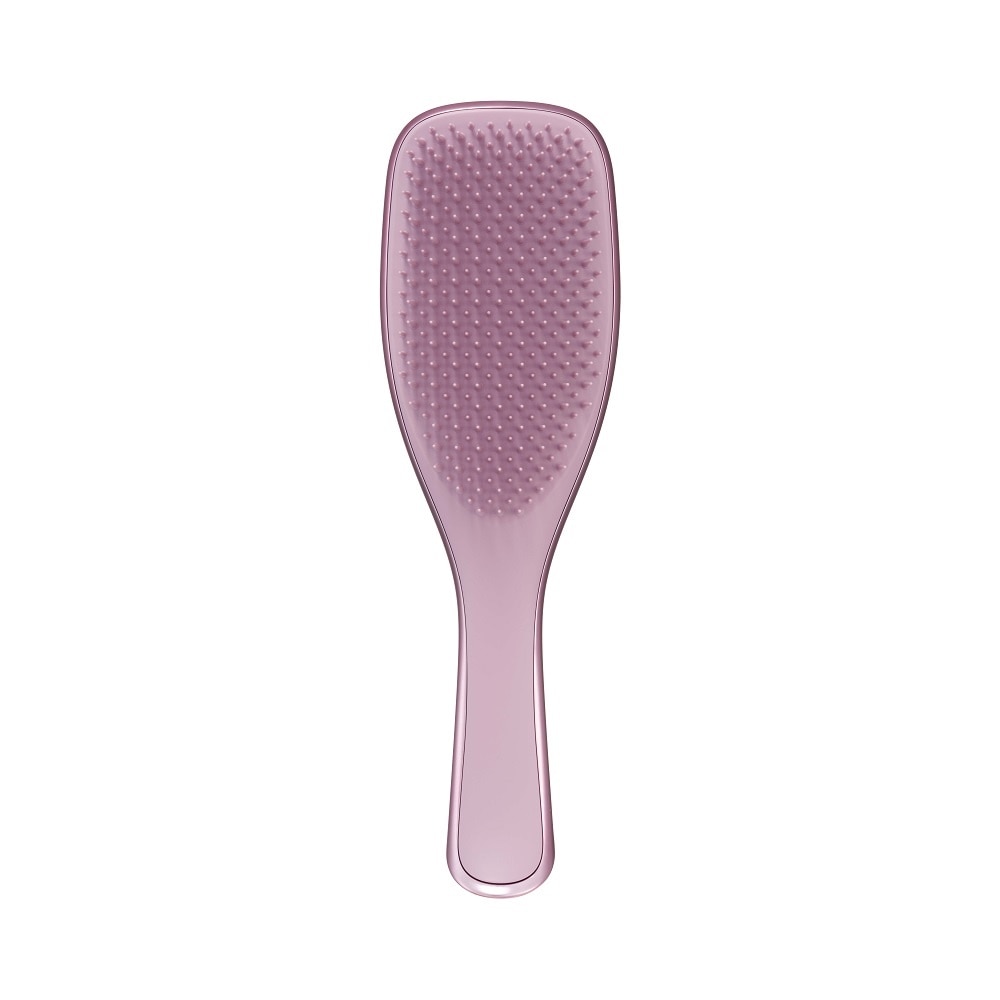 Wet Detangler Chrome Mauve Copper 1s