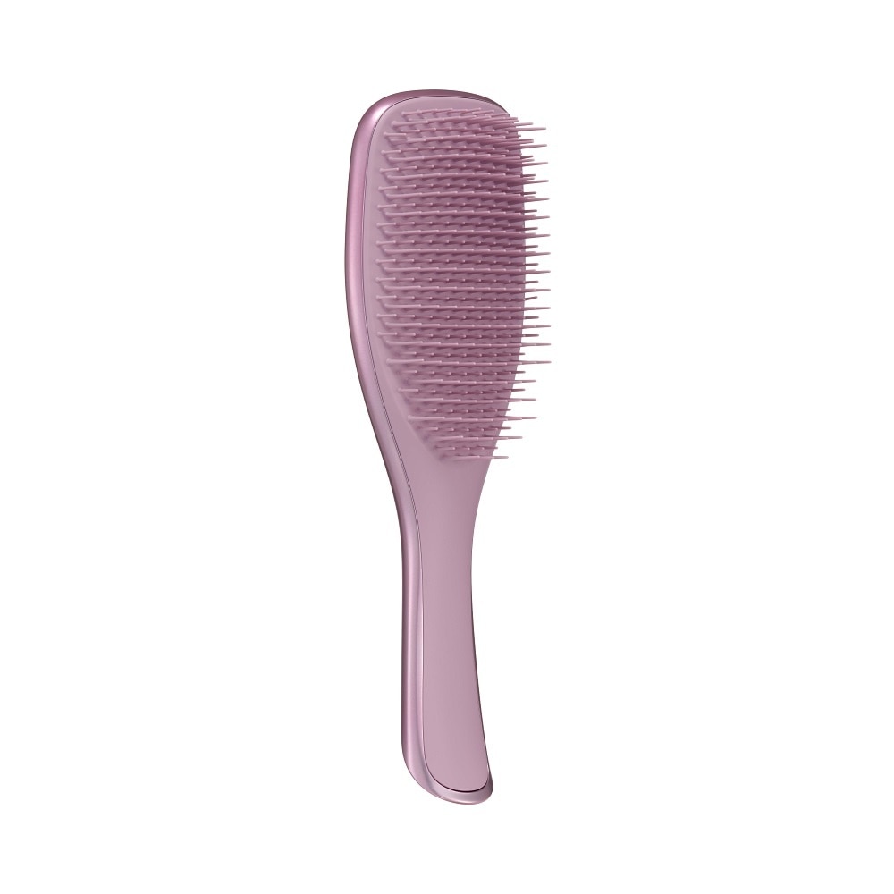 Wet Detangler Chrome Mauve Copper 1s