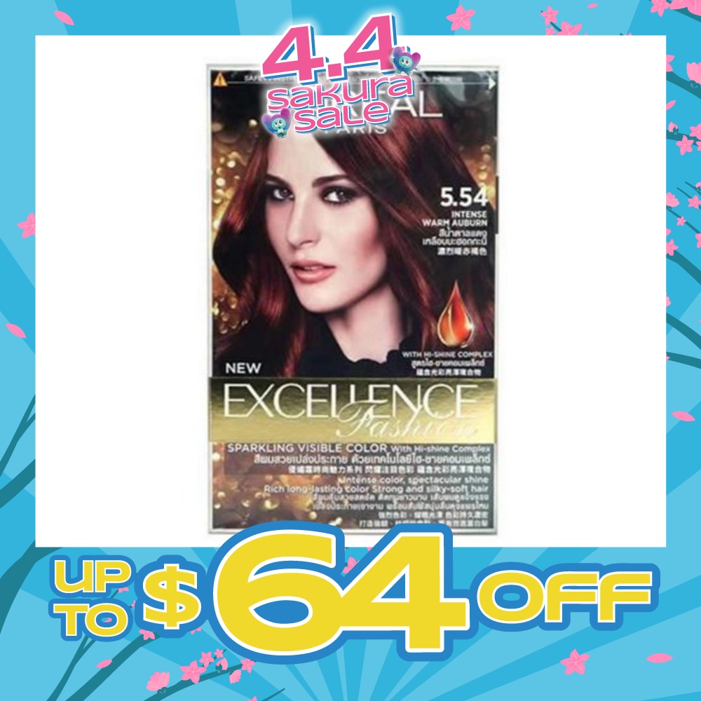 WTCSG-81386-front-1XX9isFr-zoom