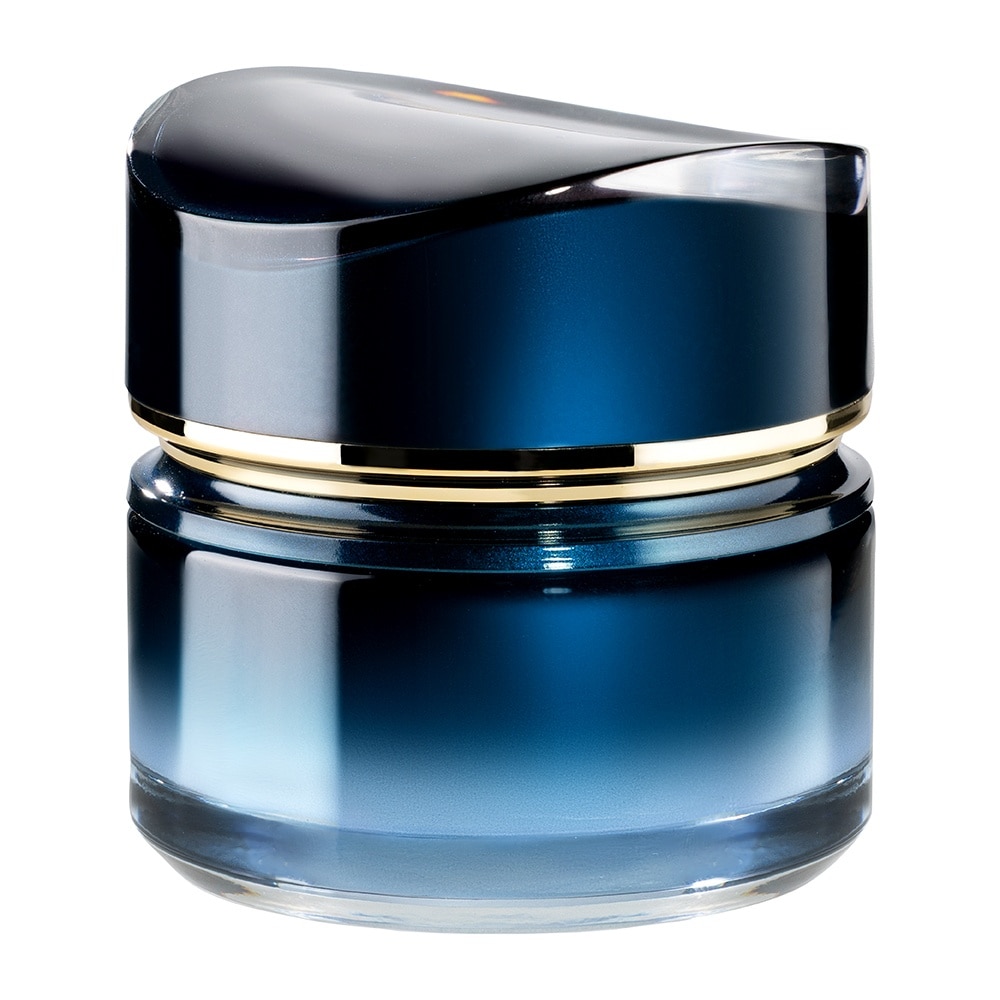Bio-Vlift Overnight Repair Cream 45g