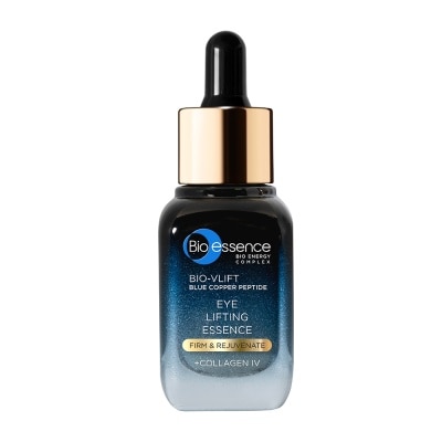 BIO ESSENCE Bio-Vlift Eye Lifting Essence 20g