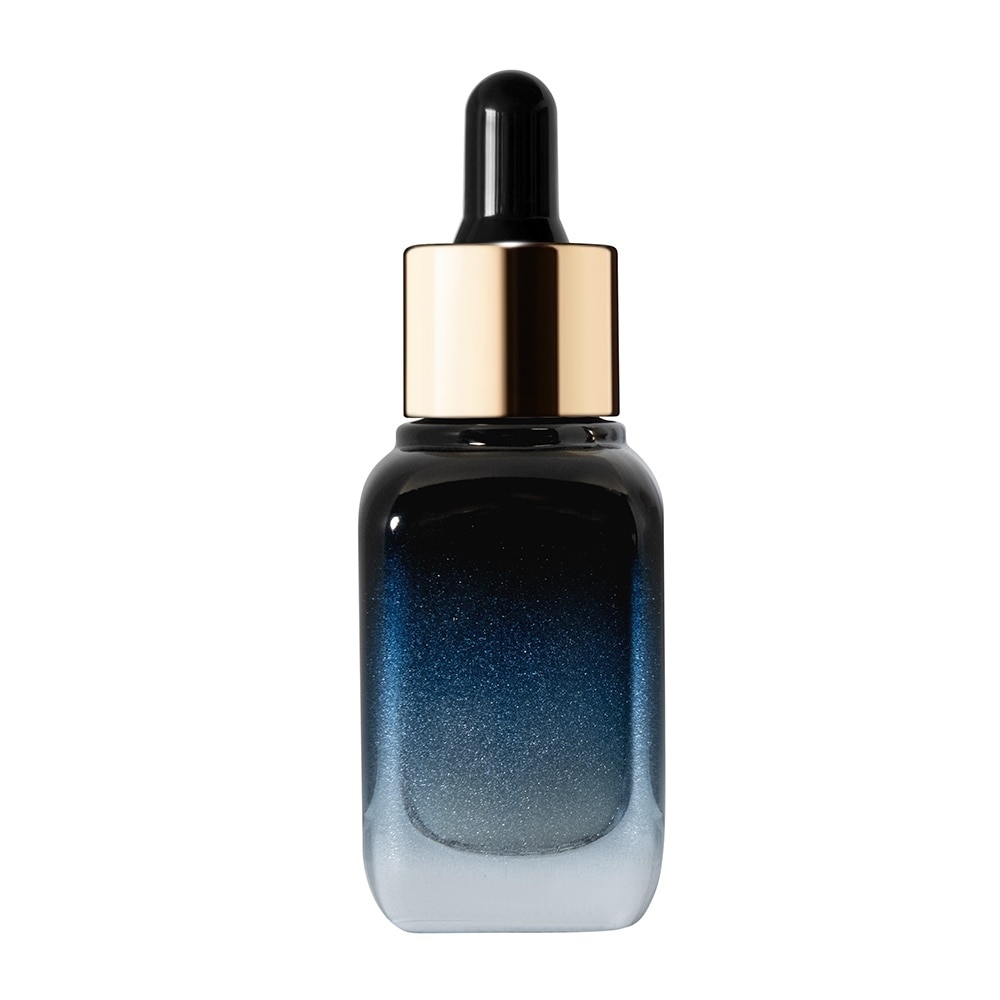 Bio-Vlift Overnight Repair Serum 30ml