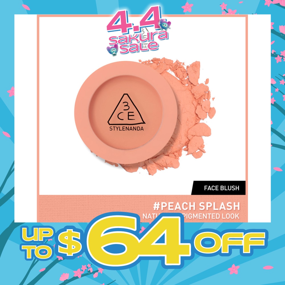 WTCSG-81447-front-rr0TF0xR-zoom