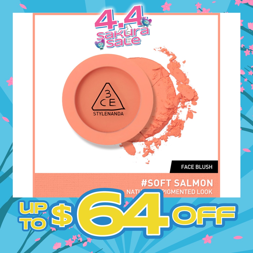 WTCSG-81476-front-61wl0fQP-zoom