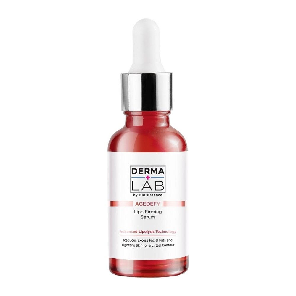 AgeDefy Lipo Firming Serum 30ml