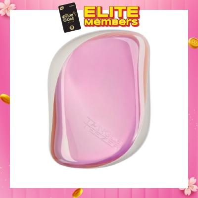 TANGLE TEEZER Compact Styler Holographic 100g