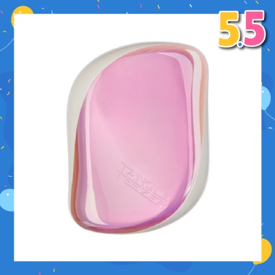 TANGLE TEEZER Compact Styler Holographic 100g