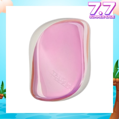 TANGLE TEEZER Compact Styler Holographic 100g