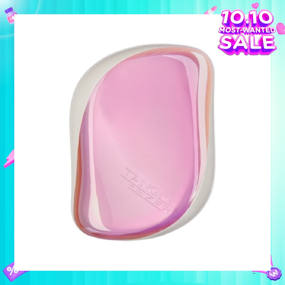 Compact Styler Holographic 100g