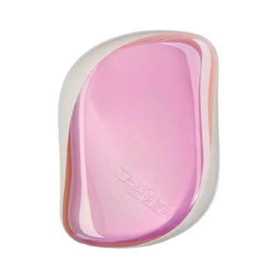 TANGLE TEEZER Compact Styler Holographic 100g