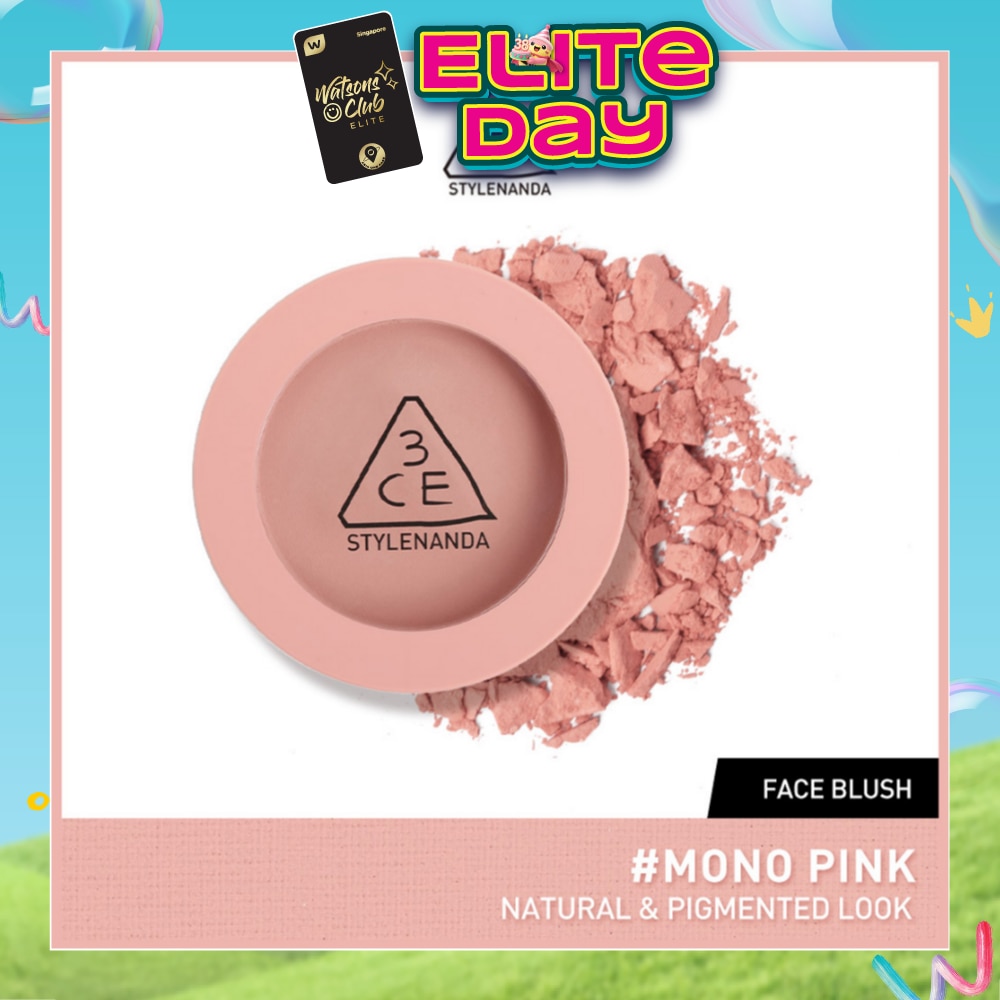 WTCSG-81661-front-QAdsB6pl-zoom