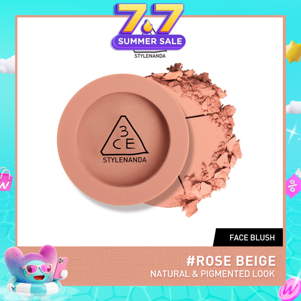 WTCSG-81689-front-4Y6cLcFr-zoom