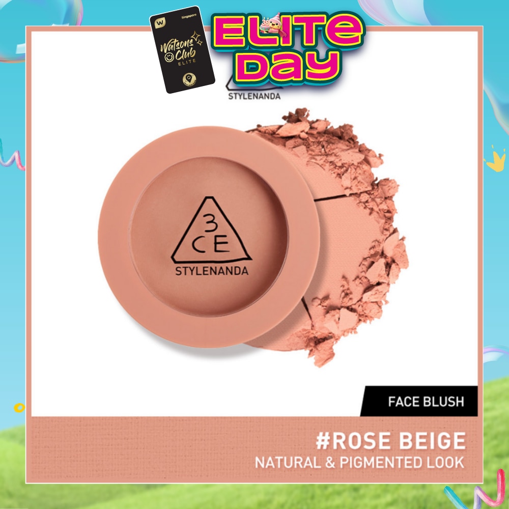 WTCSG-81689-front-5NsYc9Di-zoom